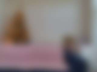 Live cam show with Rori - Findomme on xfollow cams