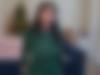 Rori's Live Sex Cam Show