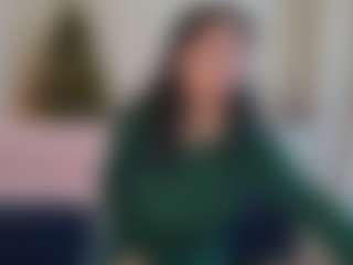 Rori's Live Sex Cam Show