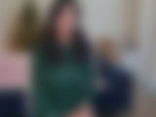 Rori's Live Sex Cam Show