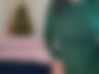 Live cam show with Rori - Bikini on intimatelivegirls.com