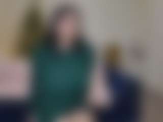 Live cam show with Rori - Solo on Big Tits