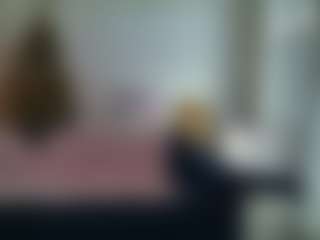 Rori's Live Sex Cam Show
