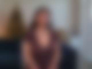 Rori's Live Sex Cam Show