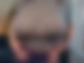 Rori's Live Sex Cam Show