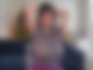 Rori's Live Sex Cam Show