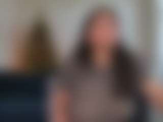 Rori's Live Sex Cam Show