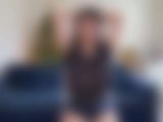 Rori's Live Sex Cam Show