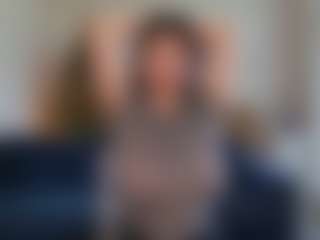 Rori's Live Sex Cam Show