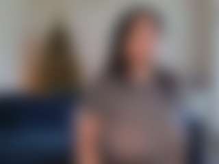Rori's Live Sex Cam Show