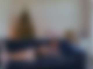 Rori's Live Sex Cam Show