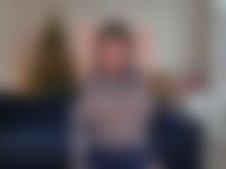 Rori's Live Sex Cam Show