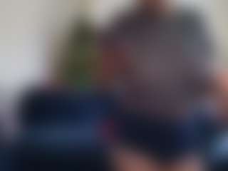 Rori's Live Sex Cam Show