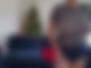 Rori's Live Sex Cam Show