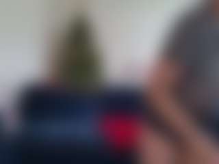 Rori's Live Sex Cam Show