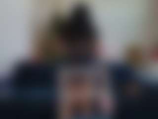 Rori's Live Sex Cam Show