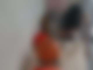 Rori's Live Sex Cam Show