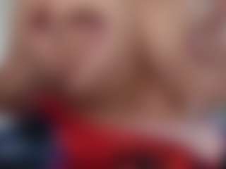 Rori's Live Sex Cam Show
