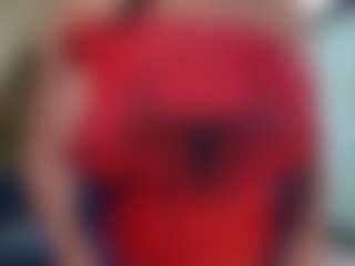 Rori's Live Sex Cam Show