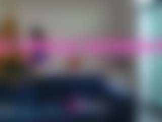 Rori's Live Sex Cam Show