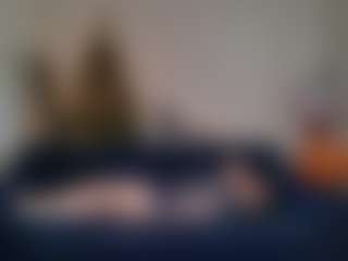 Rori's Live Sex Cam Show
