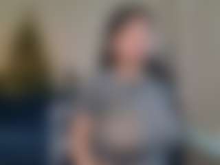 Rori's Live Sex Cam Show