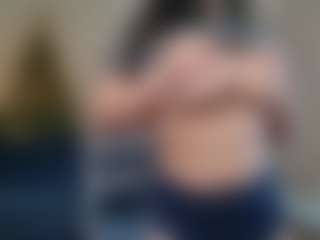 Rori's Live Sex Cam Show