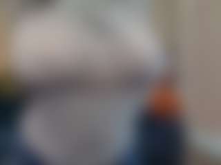 Rori's Live Sex Cam Show