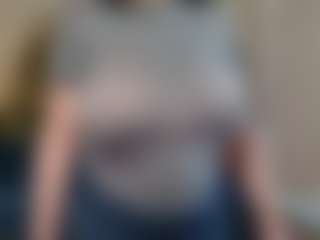 Rori's Live Sex Cam Show