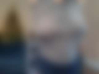 Rori's Live Sex Cam Show