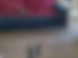 Rori's Live Sex Cam Show