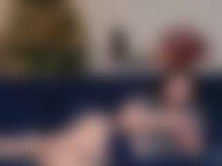 Live cam show with Rori - Findomme on Strip Flash - Live Sex Shows