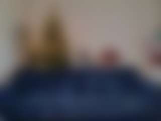 Live cam show with Rori - Stockings on Strip Flash - Live Sex Shows
