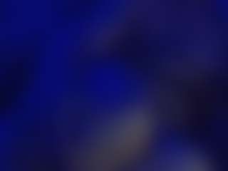 Live cam show with zeeky2896 - Dutch on Sweet Sext