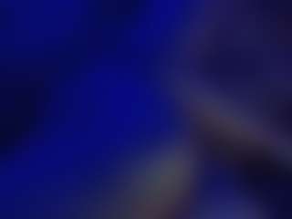 zeeky2896's Live Sex Cam Show
