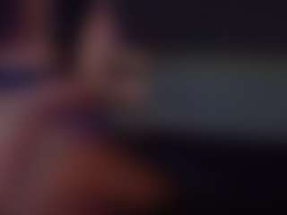 zeeky2896's Live Sex Cam Show
