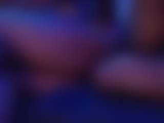 Live cam show with zeeky2896 - Orgasm on Streamer API