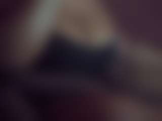 Live cam show with zeeky2896 - Handjob on crypto-cams