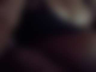 Live cam show with zeeky2896 - Smoking on SinfulBabes