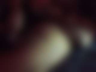 zeeky2896's Live Sex Cam Show