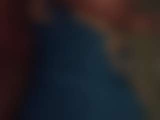 zeeky2896's Live Sex Cam Show