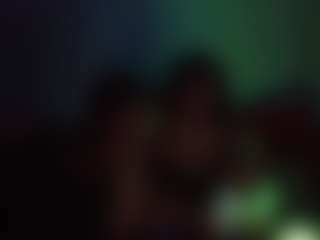 Live cam show with zeeky2896 - Handjob on Cam Slut
