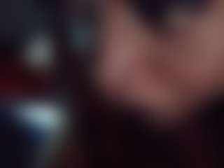 zeeky2896's Live Sex Cam Show