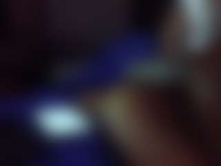Live cam show with zeeky2896 - Black Hair on Taboo Cams XXX