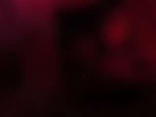 Live cam show with zeeky2896 - Milk Prostate on Camiplay Live