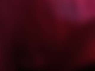 Live cam show with zeeky2896 - Cock Rating on SinfulBabes