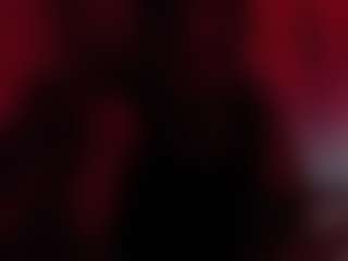 Live cam show with zeeky2896 - Smoking on Cam Slut