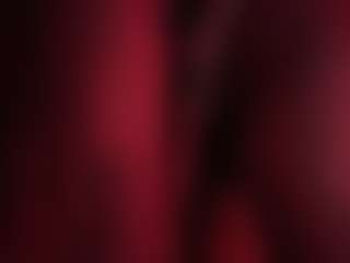Live cam show with zeeky2896 - Tease on Nude Chat * 1 On 1 Webcam Sex * Live Cam Show