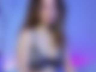 LinaStones's Live Sex Cam Show