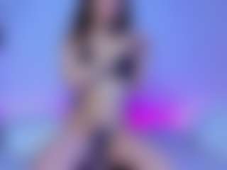 Live cam show with LinaStones - Nipple Piercings on Fapmatic.com